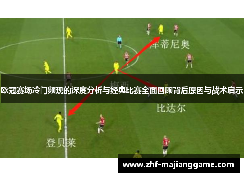 欧冠赛场冷门频现的深度分析与经典比赛全面回顾背后原因与战术启示 欧冠赛场冷门频现的深度分析与经典比赛全面回顾背后原因与战术启示