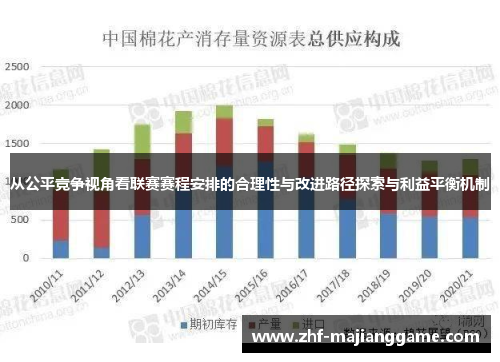 从公平竞争视角看联赛赛程安排的合理性与改进路径探索与利益平衡机制